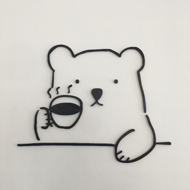 An Image