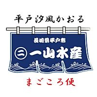 Show profile photo