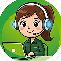 Show profile photo