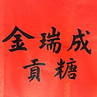 Show profile photo