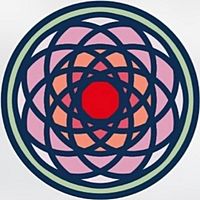 Show profile photo