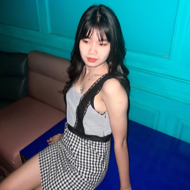 An Image