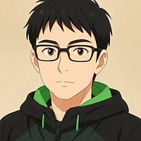 Show profile photo