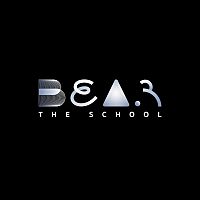 BEAR the School