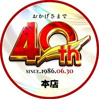 Show profile photo