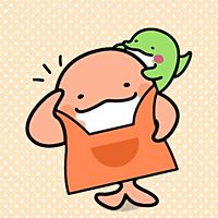 Show profile photo
