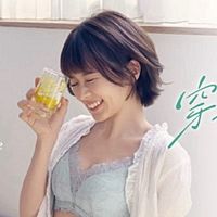 Show profile photo