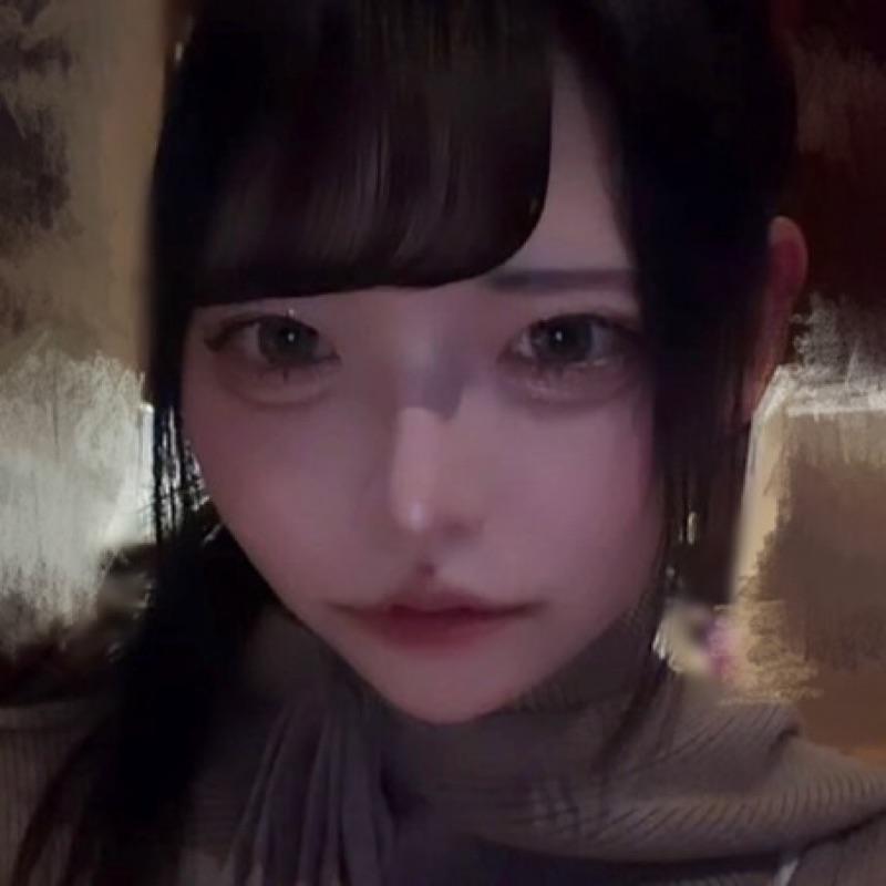 み