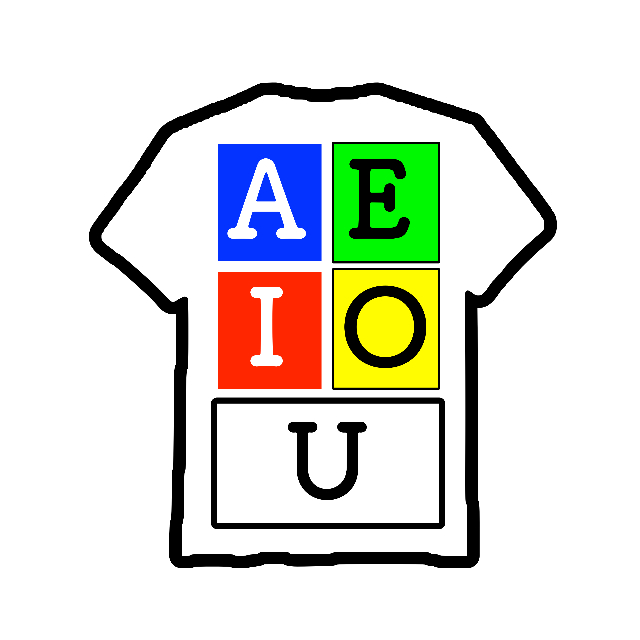 An Image