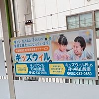 Show profile photo