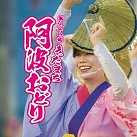 Show profile photo