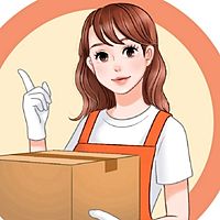 Show profile photo