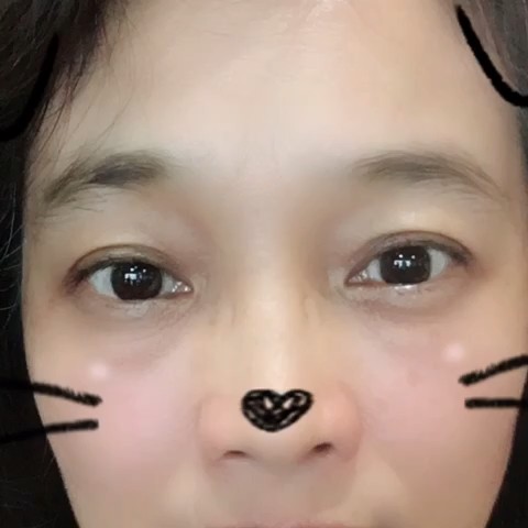 demichen꧁꧂的頭像