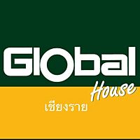 Show profile photo