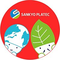 Show profile photo