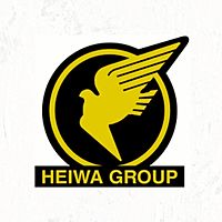 Show profile photo