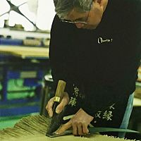 Show profile photo