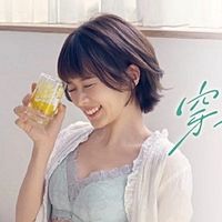Show profile photo