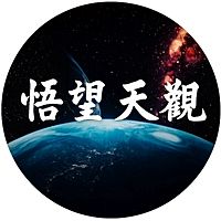 Show profile photo