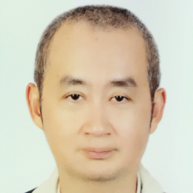 同少聖
