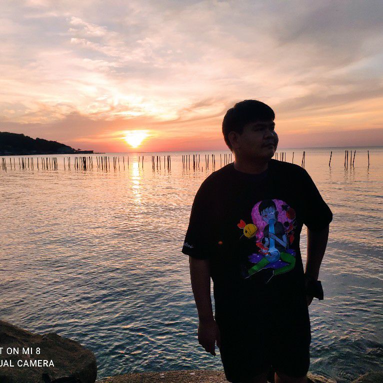 ดิด