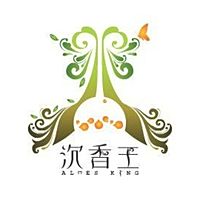 Show profile photo