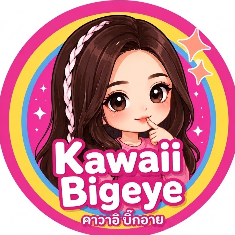 An Image