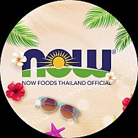 NOW Foods Thailand