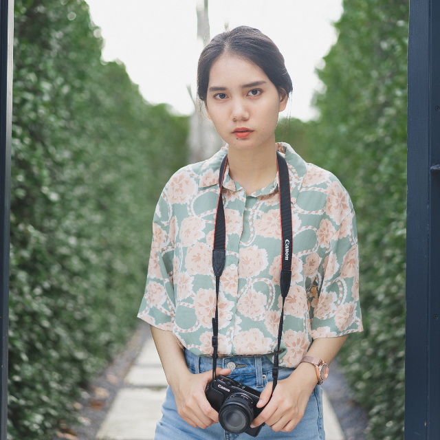 An Image