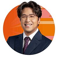 Show profile photo