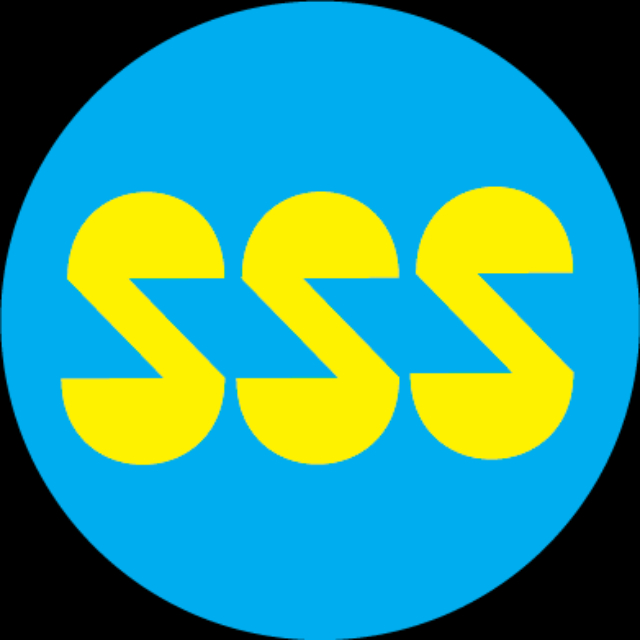 An Image