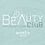 PT3-Beautyclub