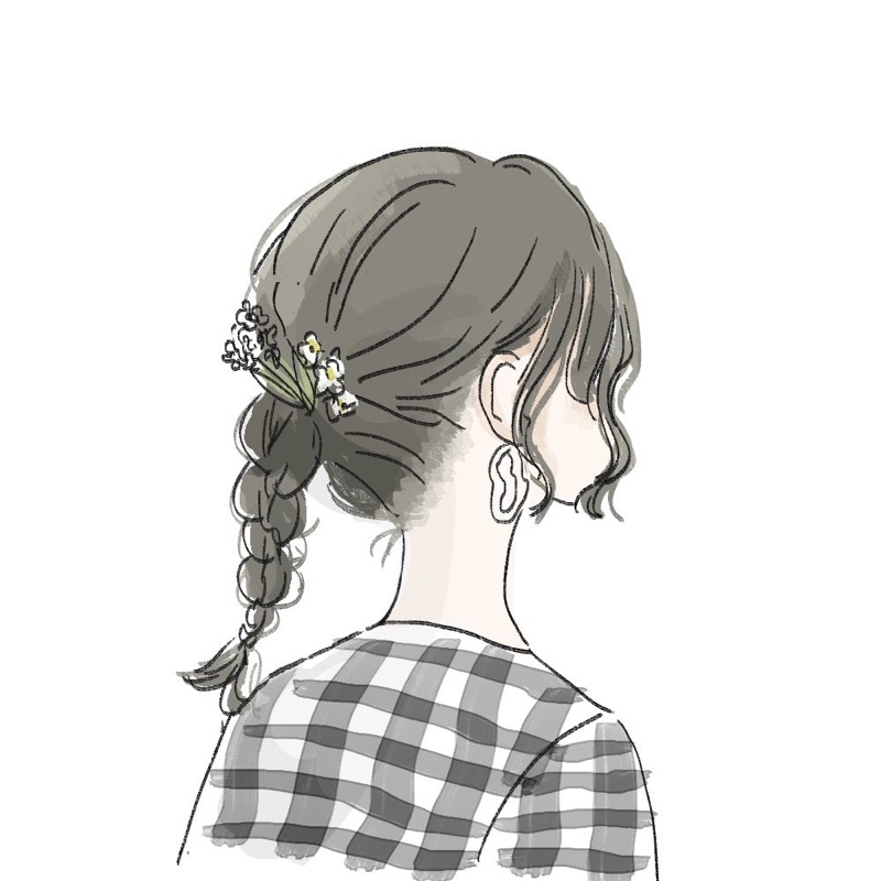 ゆり