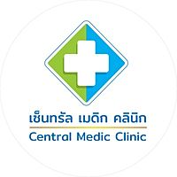 Show profile photo