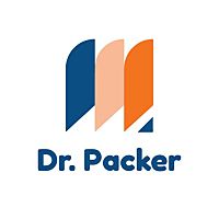 Dr. Packer