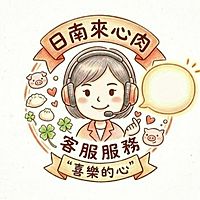Show profile photo