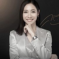 Show profile photo