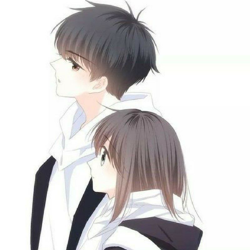 송지아