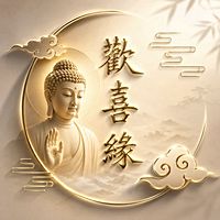 Show profile photo