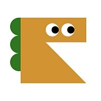 Show profile photo