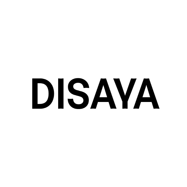 An Image