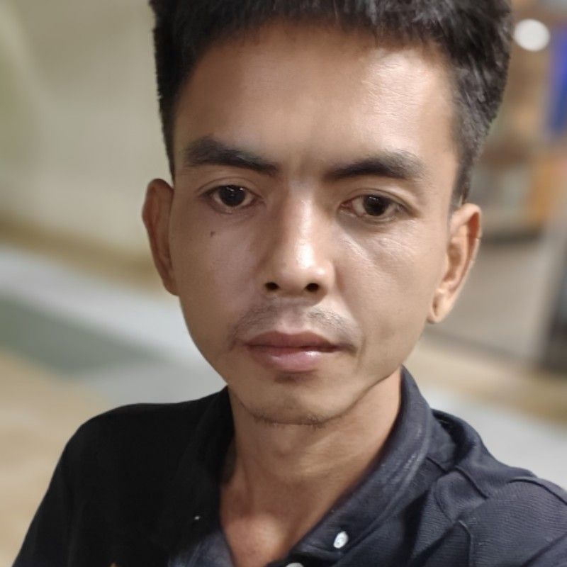 ส้ม