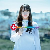 Show profile photo