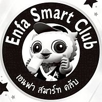 Show profile photo