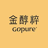 Show profile photo