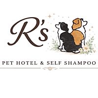 Show profile photo