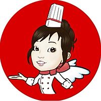 Show profile photo