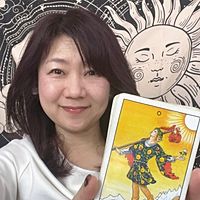 Show profile photo