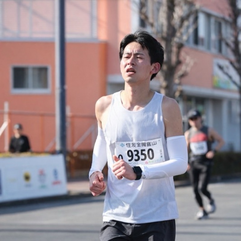 坂村純