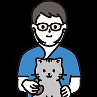 Show profile photo